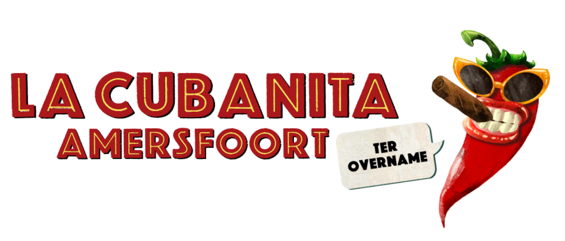 Web header banner 2