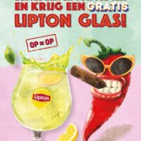 Lipton resized